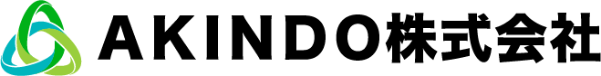 AKINDO株式会社